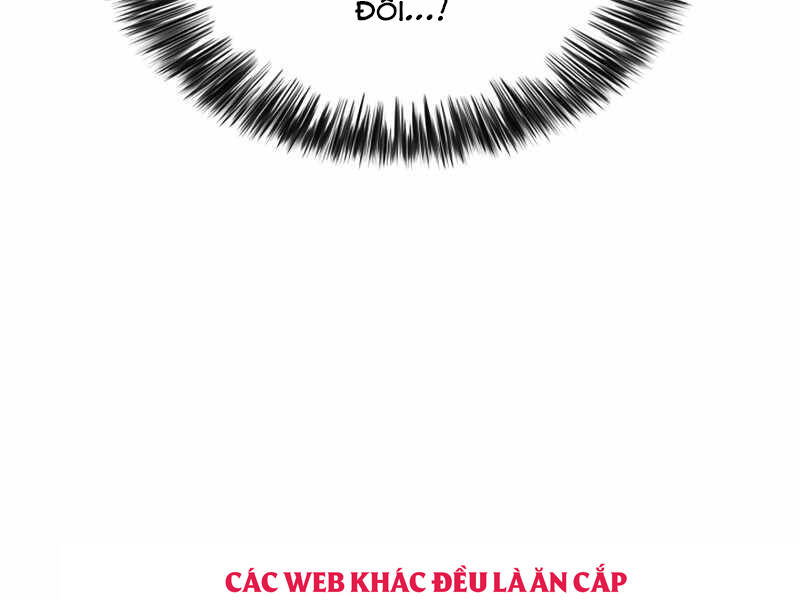 Kẻ Thách Đấu Chapter 30 - 83