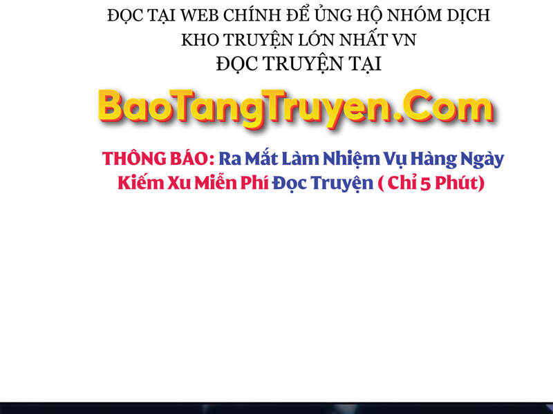 Kẻ Thách Đấu Chapter 30 - 84