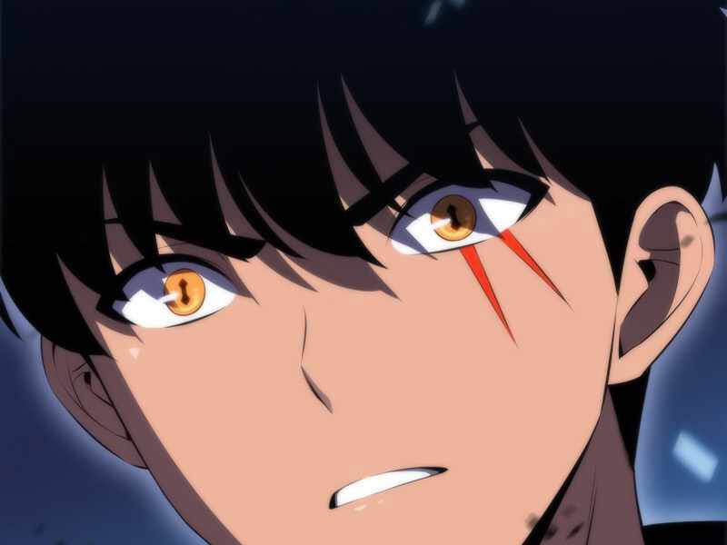 Kẻ Thách Đấu Chapter 30 - 85