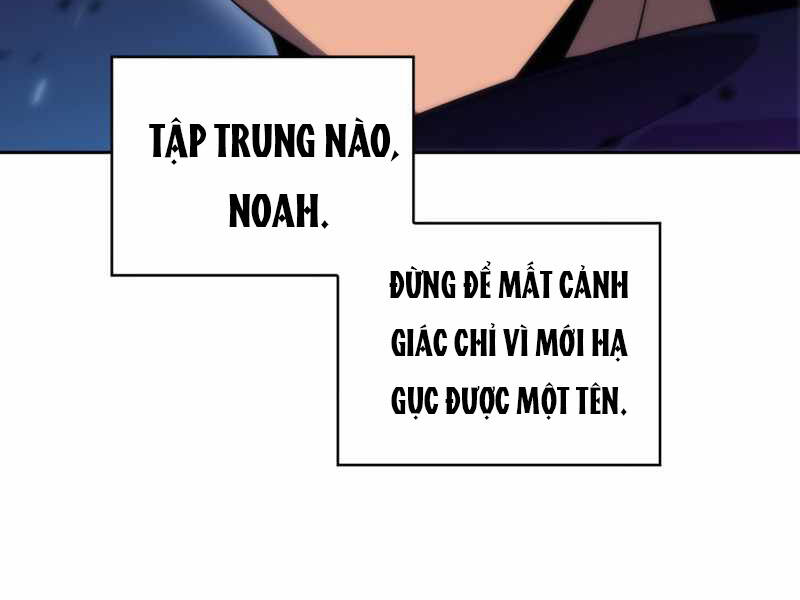 Kẻ Thách Đấu Chapter 30 - 86