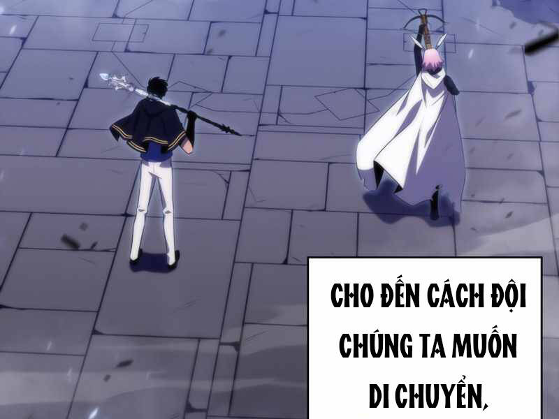 Kẻ Thách Đấu Chapter 30 - 89