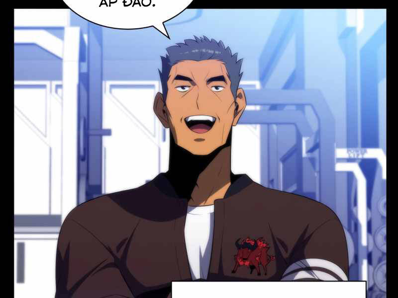 Kẻ Thách Đấu Chapter 30 - 10