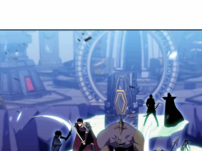 Kẻ Thách Đấu Chapter 30 - 91