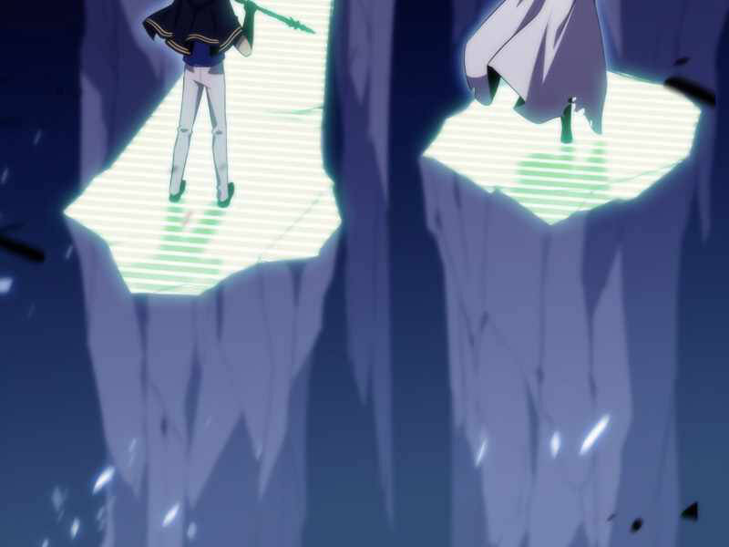 Kẻ Thách Đấu Chapter 30 - 93