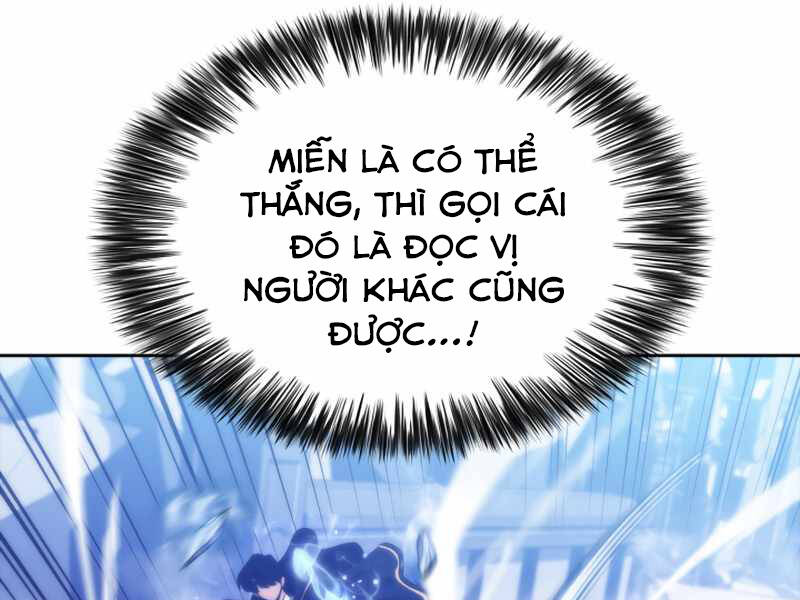 Kẻ Thách Đấu Chapter 30 - 97