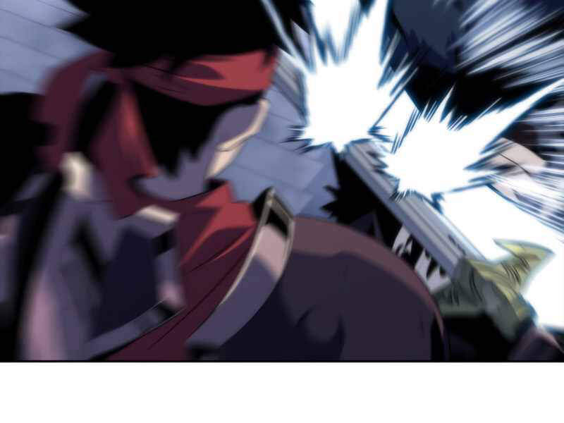 Kẻ Thách Đấu Chapter 30 - 99