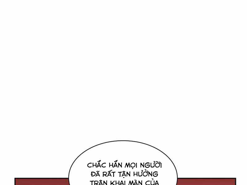 Kẻ Thách Đấu Chapter 31 - 1