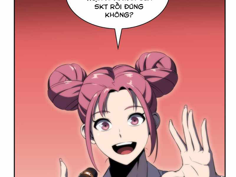 Kẻ Thách Đấu Chapter 31 - 2