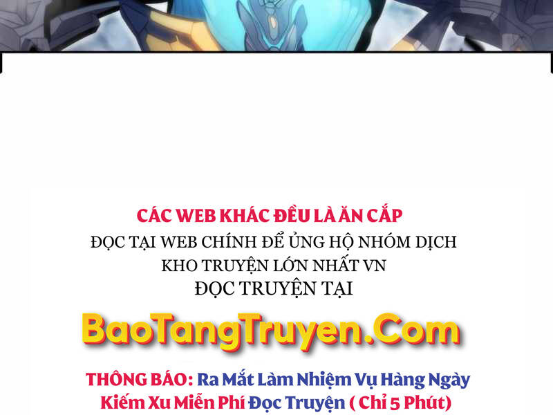 Kẻ Thách Đấu Chapter 31 - 101