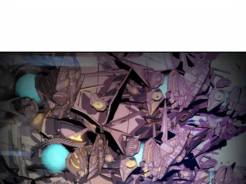 Kẻ Thách Đấu Chapter 31 - 102