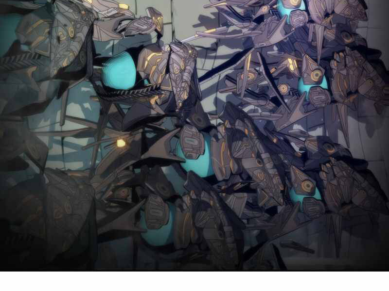 Kẻ Thách Đấu Chapter 31 - 104