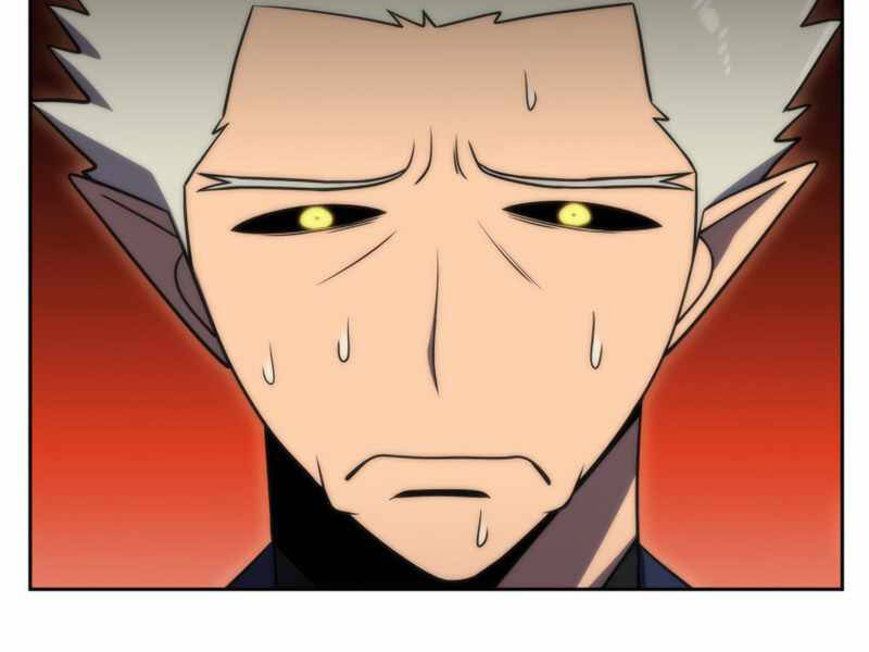 Kẻ Thách Đấu Chapter 31 - 106