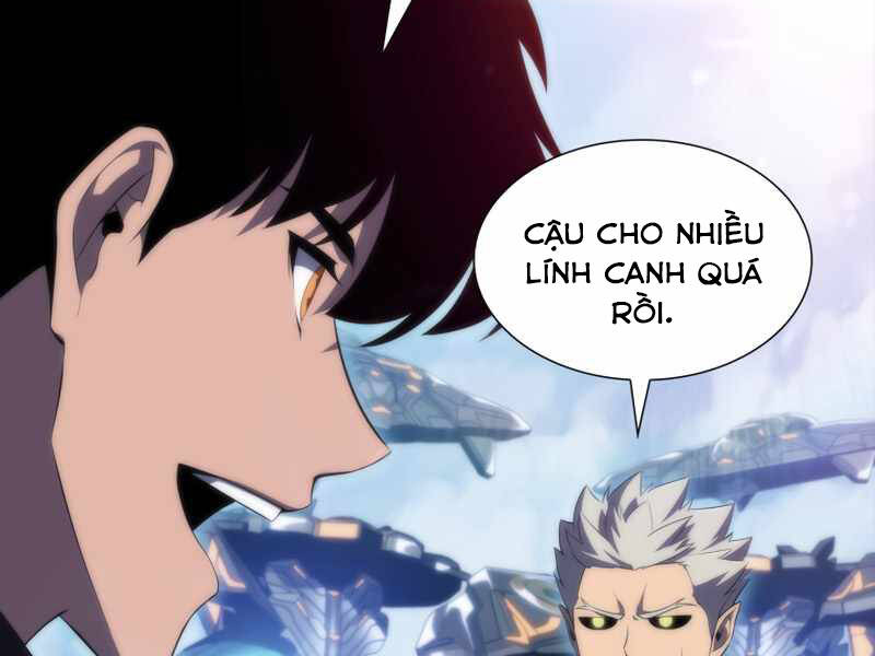 Kẻ Thách Đấu Chapter 31 - 108