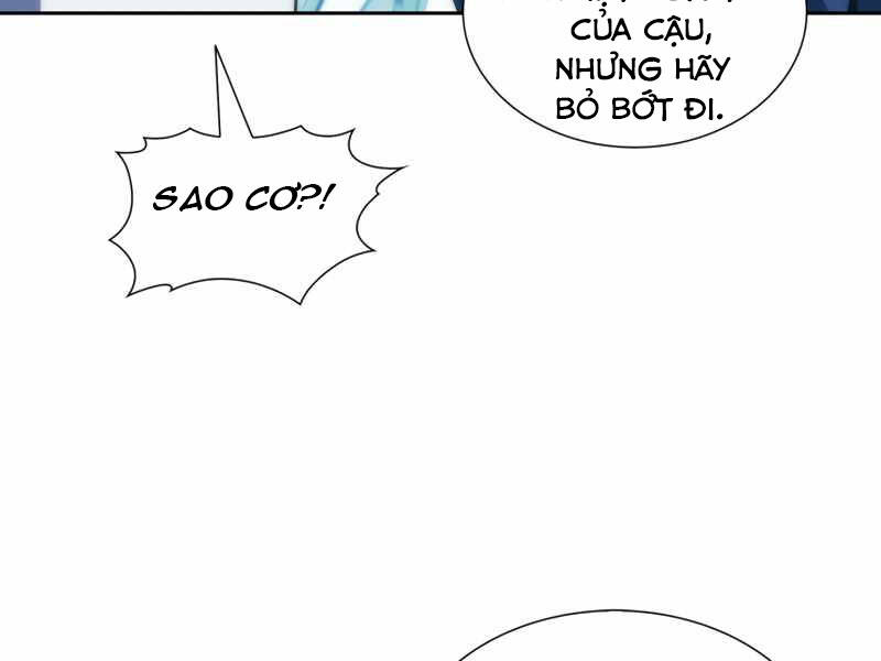 Kẻ Thách Đấu Chapter 31 - 110