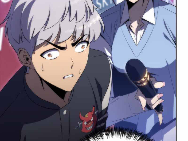 Kẻ Thách Đấu Chapter 31 - 12