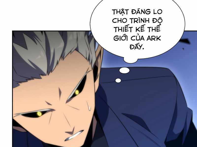 Kẻ Thách Đấu Chapter 31 - 111