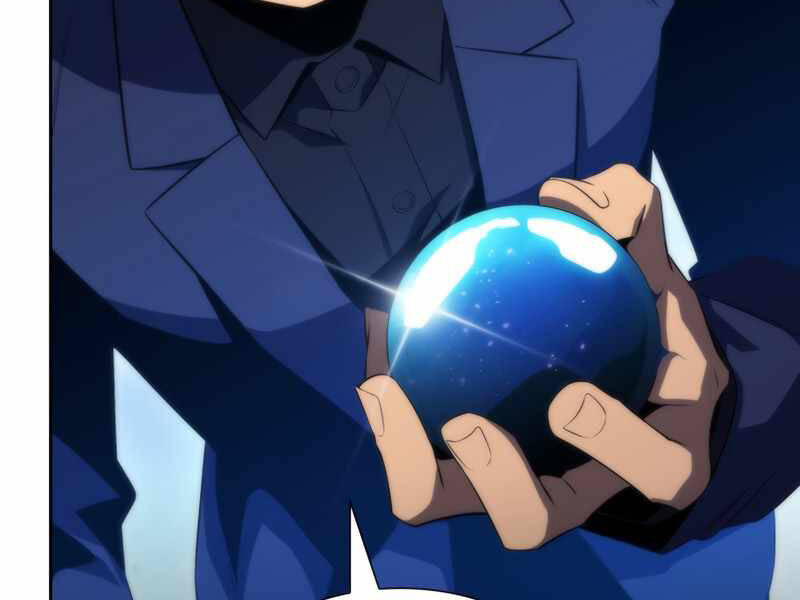 Kẻ Thách Đấu Chapter 31 - 112