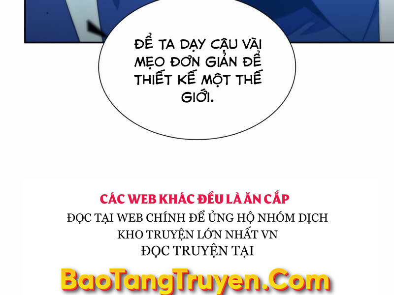 Kẻ Thách Đấu Chapter 31 - 113