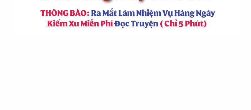 Kẻ Thách Đấu Chapter 31 - 114