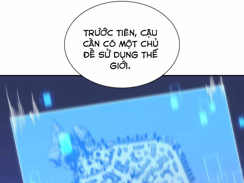 Kẻ Thách Đấu Chapter 31 - 115