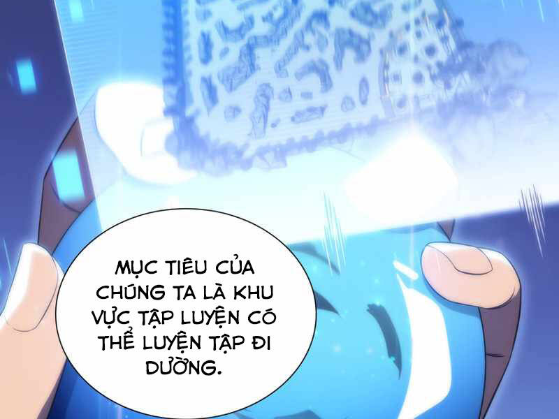 Kẻ Thách Đấu Chapter 31 - 116