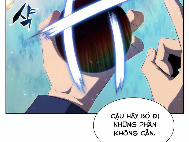 Kẻ Thách Đấu Chapter 31 - 119