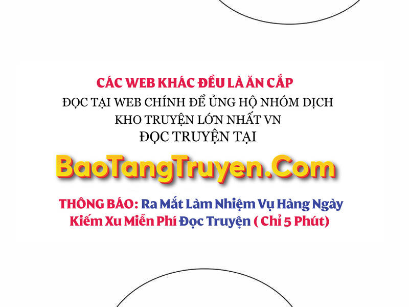 Kẻ Thách Đấu Chapter 31 - 120