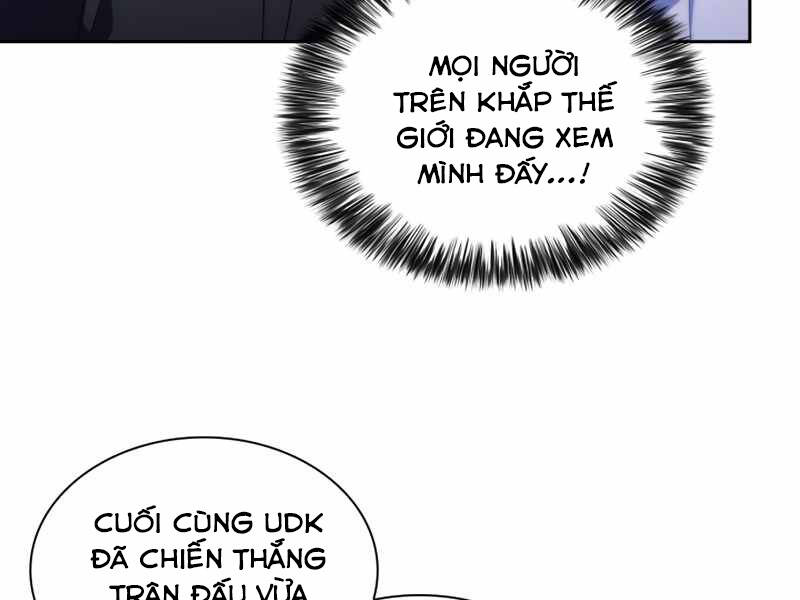 Kẻ Thách Đấu Chapter 31 - 13
