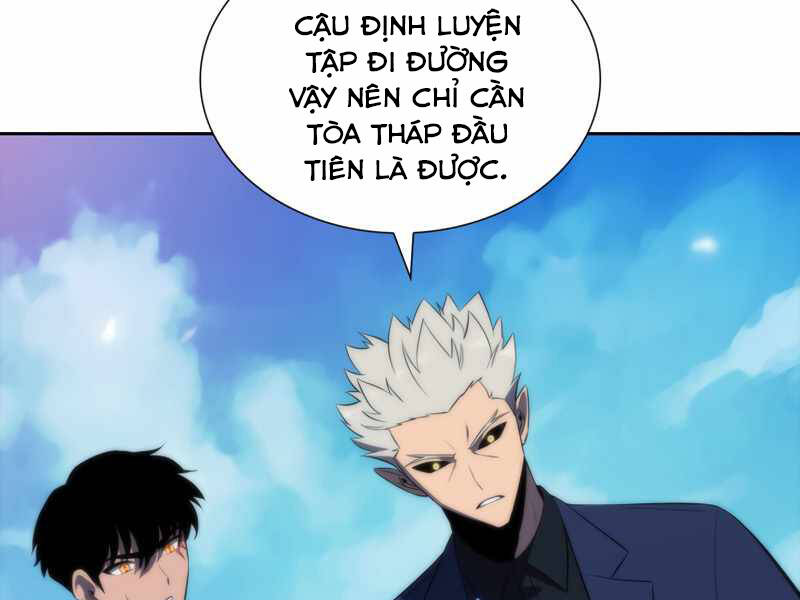 Kẻ Thách Đấu Chapter 31 - 121