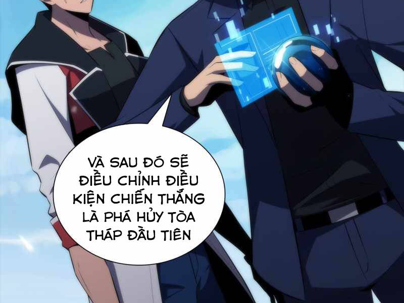 Kẻ Thách Đấu Chapter 31 - 122