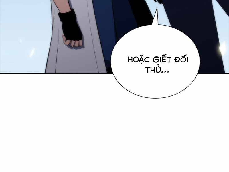 Kẻ Thách Đấu Chapter 31 - 123