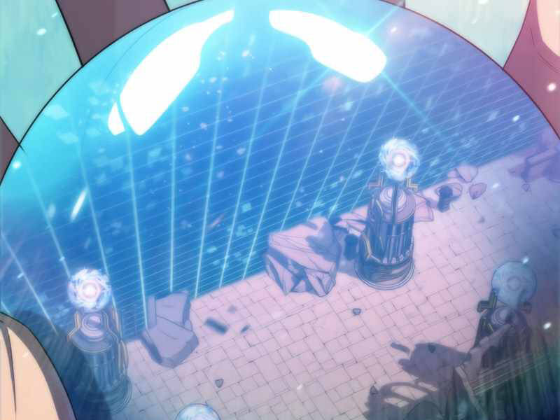 Kẻ Thách Đấu Chapter 31 - 125