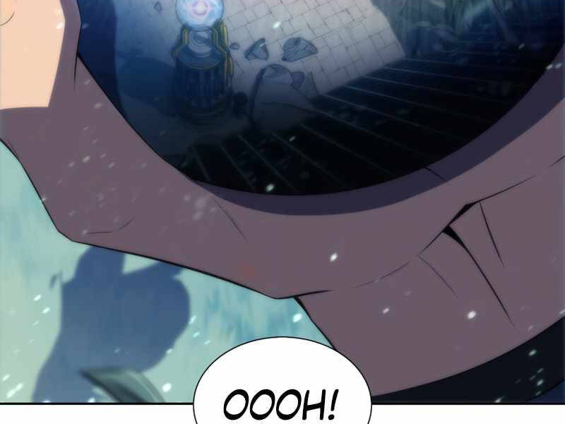 Kẻ Thách Đấu Chapter 31 - 126