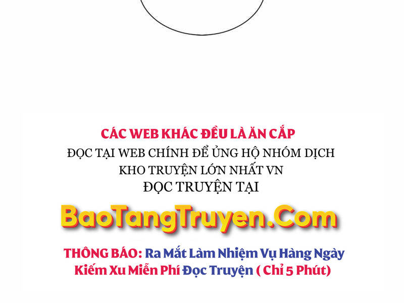 Kẻ Thách Đấu Chapter 31 - 127