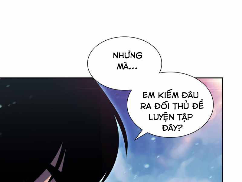 Kẻ Thách Đấu Chapter 31 - 128