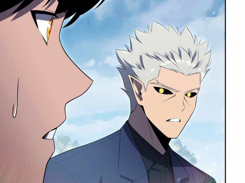 Kẻ Thách Đấu Chapter 31 - 129