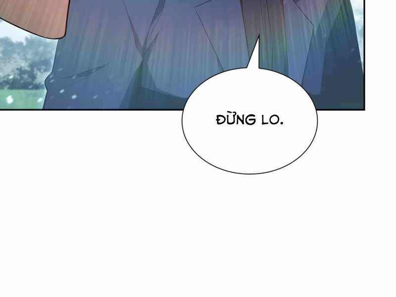 Kẻ Thách Đấu Chapter 31 - 130