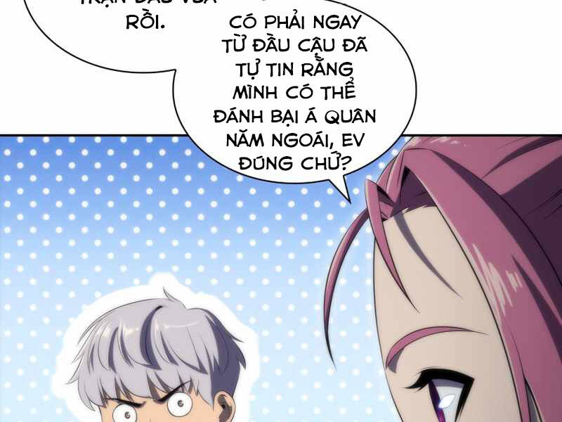 Kẻ Thách Đấu Chapter 31 - 14