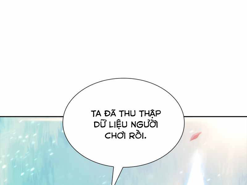 Kẻ Thách Đấu Chapter 31 - 131