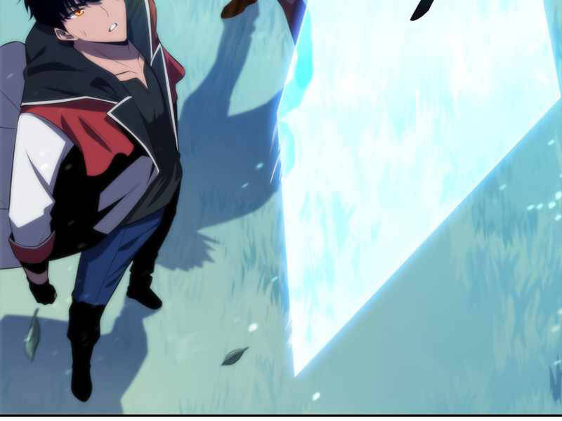 Kẻ Thách Đấu Chapter 31 - 133