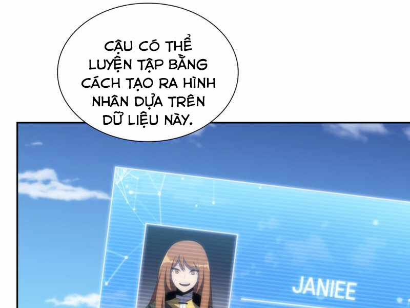 Kẻ Thách Đấu Chapter 31 - 135