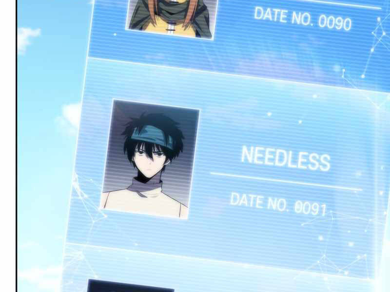 Kẻ Thách Đấu Chapter 31 - 136