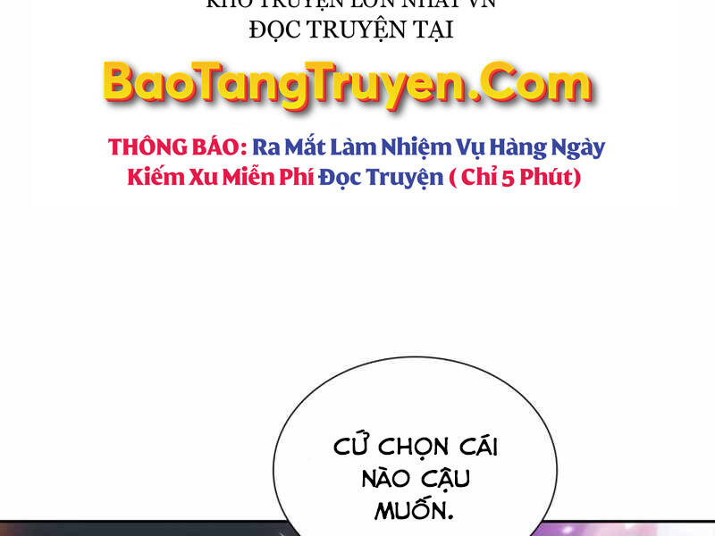 Kẻ Thách Đấu Chapter 31 - 138