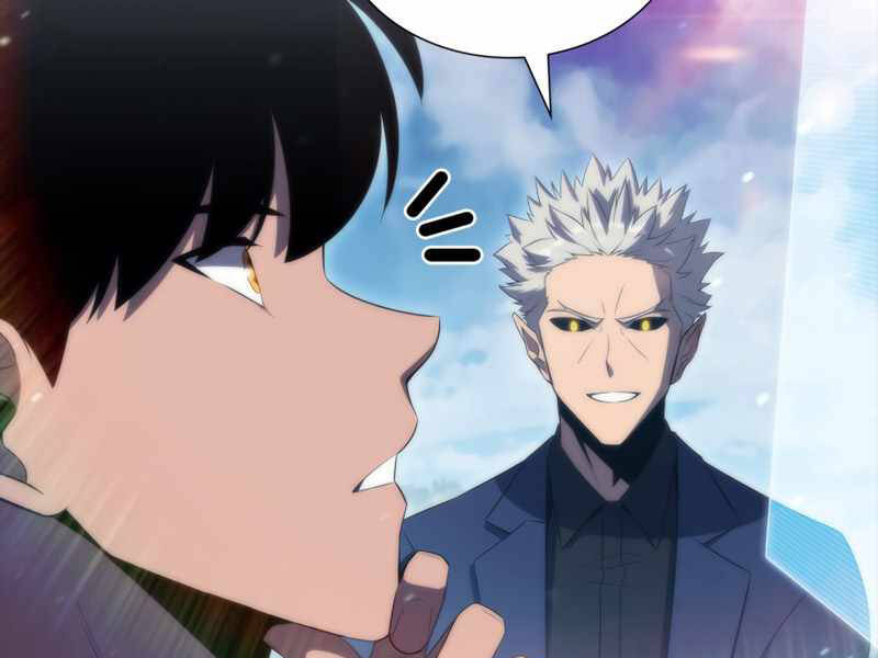 Kẻ Thách Đấu Chapter 31 - 139