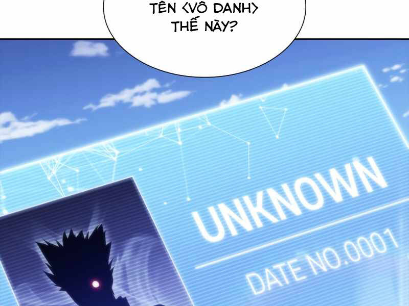 Kẻ Thách Đấu Chapter 31 - 141