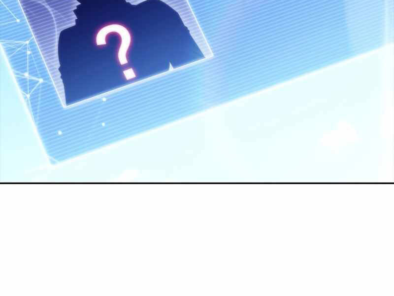 Kẻ Thách Đấu Chapter 31 - 142