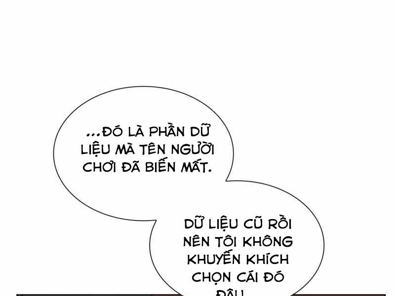 Kẻ Thách Đấu Chapter 31 - 143