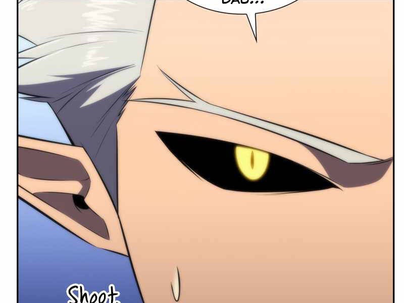 Kẻ Thách Đấu Chapter 31 - 144