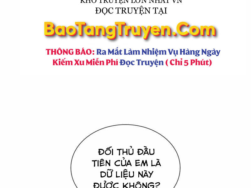 Kẻ Thách Đấu Chapter 31 - 146