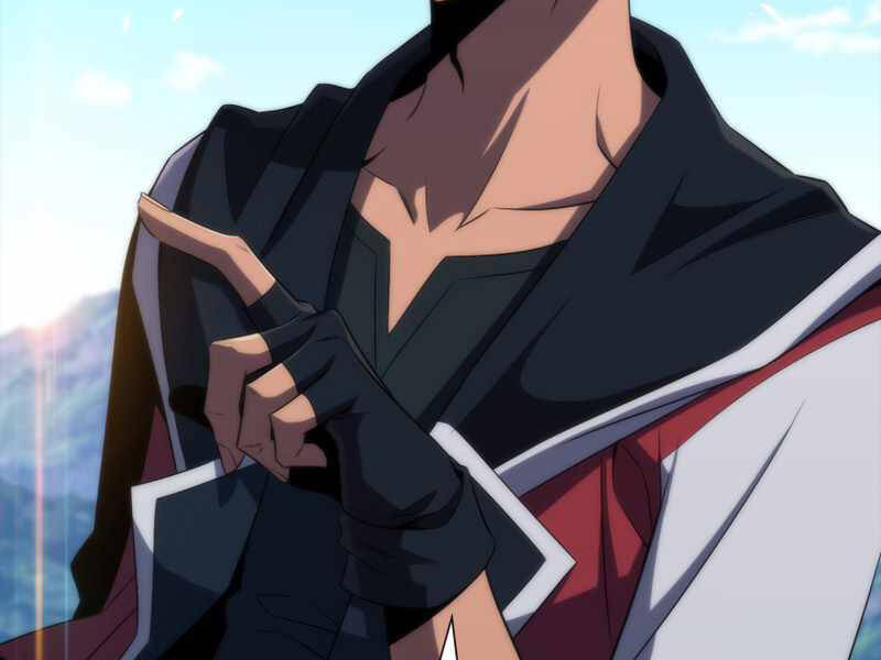 Kẻ Thách Đấu Chapter 31 - 148